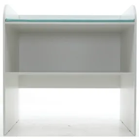 стол пеленальный мf td 100.1