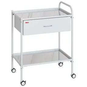 столик манипуляционный мск-548