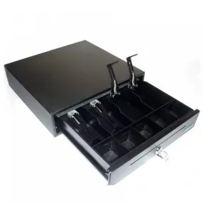 денежный ящик «штрих-minicd»