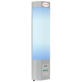 рециркулятор сн 211-130 м