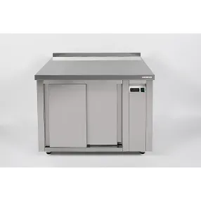 стол тепловой купе т-спзк-13/6-б