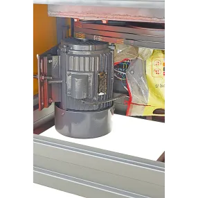 станок для гибки обруча арматуры gwh32