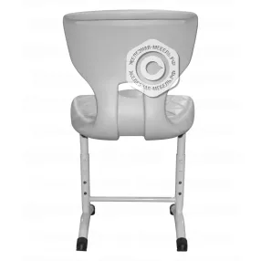 школьный стул шс10