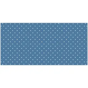 панель перфорированная 1000х500 (ep 1.0 стф-mz 1000x500)