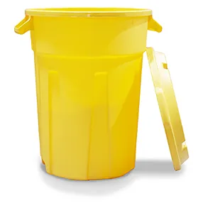 бак универсальный 80 литров