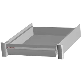 ящик навесной для верстака, малый (арт. 35.501)