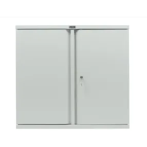 шкаф практик am 0891