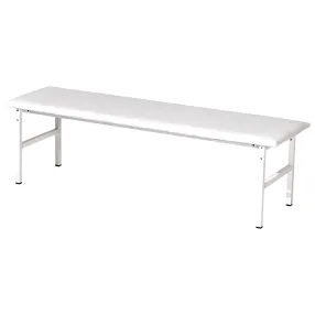 банкетка медицинская мск-207