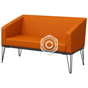 диван soft (модель д27)