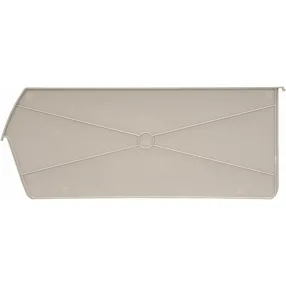 разделитель по длине для ящика 5005