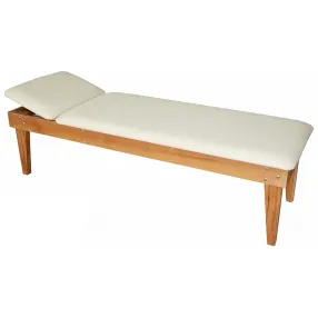 кушетка физиотерапевтическая мд-601