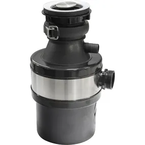 измельчитель пищевых отходов roal y-c001