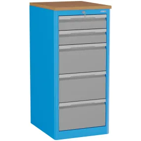 тумба инструментальная tnc xl5.0