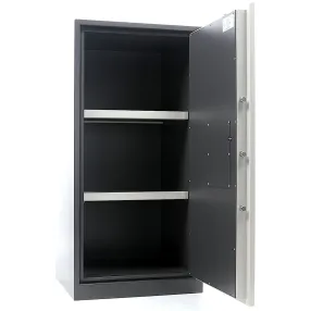 шкаф valberg (brandmauer) bm-1260 еl