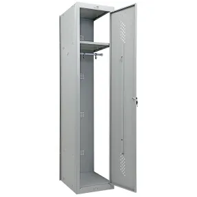 шкаф практик ml 01-40 (доп.секция)