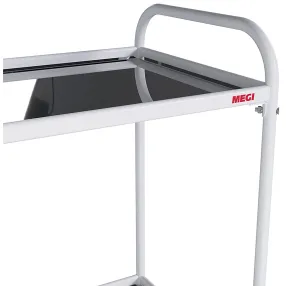 столик процедурный мск-501