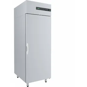 шкаф холодильный шх-0,7с (r290)