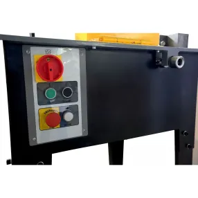 станок для гибки арматуры vpk г-16 (а-i (а240)-16мм, а-iii (а400)-15 мм, а-500с-14мм., 1,5 квт)