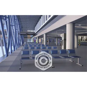 многоместная секция стайл +