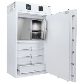 сейф термостат valberg ts - 3/25 мод. fort м 1385.3