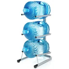 стойка для бутылей 19 литров св-3