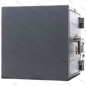 сейф mdtb banker-m 55 2k