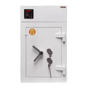 сейф термостат valberg ts - 4/25