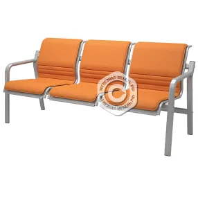 многоместная секция travel m (модель мс 5)