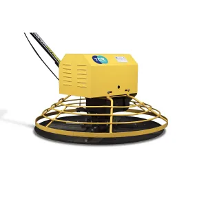 затирочная машина электрическая tor dmr 600 (z)