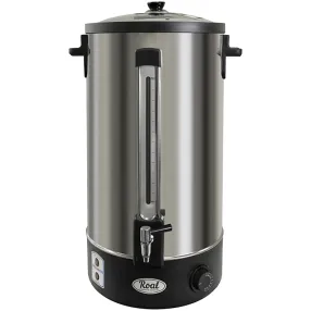 кипятильник электрический наливной roal dtl-30d