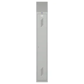 крыша наклонная ml 400