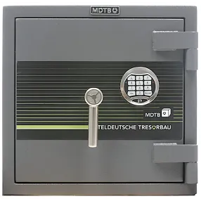 сейф mdtb bastion-m 46 e