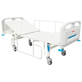 кровать общебольничная мск-2101э