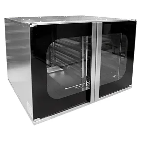 шкаф расстоечный шр-690-10