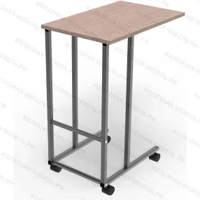 стол компьютерный слкс-3