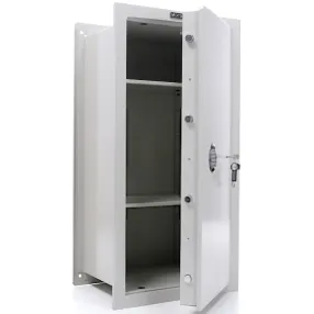 сейф mdtb-vega 104 ек