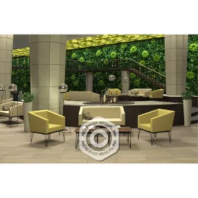 диван soft (модель д27)