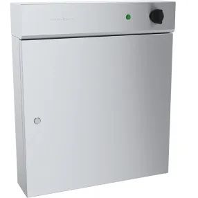 стерилизатор для ножей сдн-20