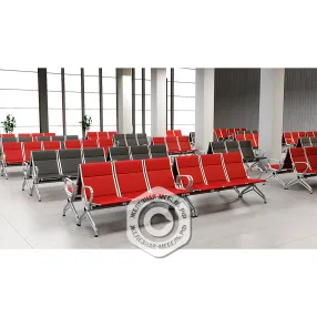 многоместная секция aero 2п (модель мс 8/1)