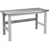 усилитель 200