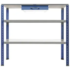 верстак garage №113