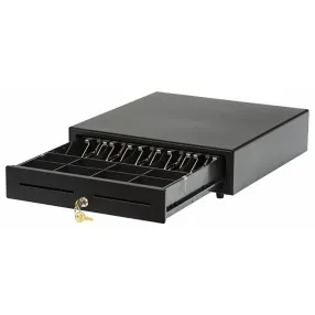 денежный ящик атол cd-410-b