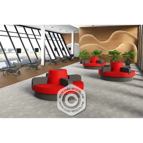 диван вейт (модель д6)