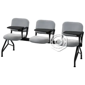 многоместная секция матис + (модель cм 85/2)