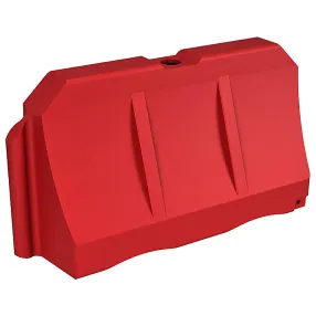 блок дорожный водоналивной стандарт 1200 мм