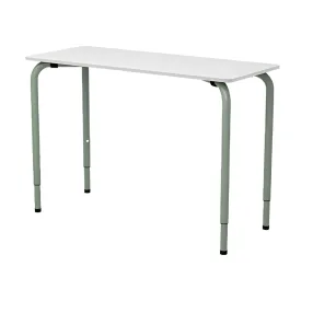 стол logic 1200х500 регулируемый (модель стs-11-р)