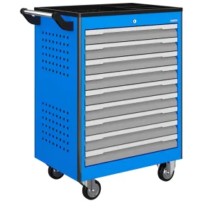 тележка инструментальная prf-m 950.9