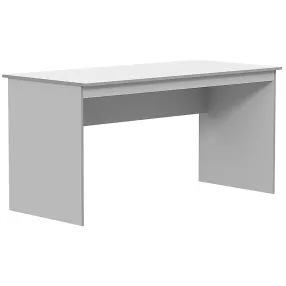 стол медицинский для врача смв-«мск» мд-301.13