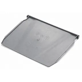 перегородка разделительная для лотка 12.405.1 и 12.414 арт. 14.905.92