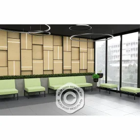 диван shift (модель д28)